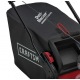 Газонокосилка бензиновая Craftsman 37043 в Ставрополе