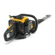 Бензиновый кусторез (бензокусторез) Stiga HT 725 в Ставрополе