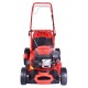 Газонокосилка бензиновая GEOS by Al-Ko Comfort 46 SP-S Plus в Ставрополе