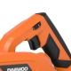Воздуходувка аккумуляторная Daewoo DABL 2821Li SET в Ставрополе