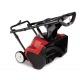 Снегоуборщик Toro 38302 в Ставрополе