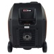 Инверторный генератор EVOline BQH 7500 E 6 кВт в Ставрополе