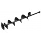 Мотобур (бензобур) Carver AG-252/200 Pro в Ставрополе