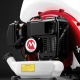 Опрыскиватель бензиновый Maruyama MD181DX в Ставрополе