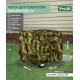 Чехол Tplus T020544 50х40х46 см для электрических генераторов в Ставрополе