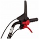 Культиватор Eurosystems Euro-5 EVO RM S/R Honda GX160 в Ставрополе