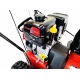 Снегоуборщик Brait BR-7856WS-4 в Ставрополе