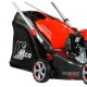 Газонокосилка бензиновая Efco LR 44 PK Comfort Plus в Ставрополе
