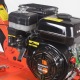 Бензиновый культиватор Patriot T 6,5/800 FB PG California 2 в Ставрополе