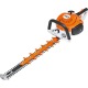 Бензиновый кусторез (бензокусторез) Stihl HS 56 C-E в Ставрополе