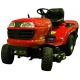 Cадовый минитрактор Craftsman 25563 в Ставрополе