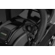Бензопила Caiman Chenso 55-15 SL15 Decompressor в Ставрополе