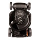 Газонокосилка электрическая Worx WG721E в Ставрополе
