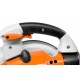 Воздуходувка бензиновая Stihl BG 86 в Ставрополе