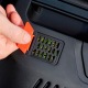 Газонокосилка аккумуляторная Black+Decker CLM3820L2-QW в Ставрополе