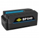 Аккумулятор BlueTech BP 640 для аккумуляторной техники DDE в Ставрополе