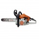 Бензопила Stihl MS 212 C-BE 14&quot; в Ставрополе