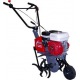 Культиватор Efco МZ 2095RX GX160 в Ставрополе