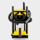 Хозяйственный пылесос Karcher WD 3 S V-19/4/20 SuctionBrushKit в Ставрополе