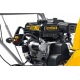 Снегоуборщик Steher Extrem GST-756E в Ставрополе