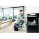 Хозяйственный пылесос Karcher AD 2 Limited Edition EU-II в Ставрополе
