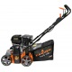 Скарификатор-аэратор бензиновый Carver SR 5240 в Ставрополе