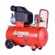 Компрессор поршневой масляный A-iPower AC300/50D в Ставрополе