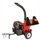 Измельчитель бензиновый Echo Bear Cat SC5720B в Ставрополе