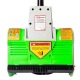 Снегоуборщик аккумуляторный RedVerg RD-SB18-300BL/U в Ставрополе