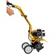 Культиватор Steher GK-100 в Ставрополе
