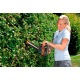 Аккумуляторный кусторез Gardena EasyCut 42 Accu в Ставрополе