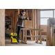 Хозяйственный пылесос Karcher WD 3 P V-17/4/20 в Ставрополе