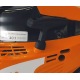 Бензопила Villartec SB501 16&quot; в Ставрополе