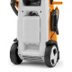 Мойка высокого давления Stihl RE 170 в Ставрополе