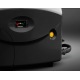 Опрыскиватель аккумуляторный Caiman Fog King PS20E в Ставрополе
