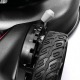 Газонокосилка бензиновая Honda HRN 536C VKEA в Ставрополе