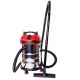 Промышленный пылесос RedVerg RD-VC1200S-30S в Ставрополе
