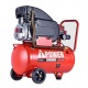 Компрессор поршневой масляный A-iPower AC240/24D в Ставрополе