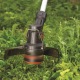 Аккумуляторный триммер Black+Decker ST1823 (2 аккумулятора) в Ставрополе