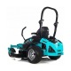 Садовый райдер Steviman ZR-152 Professional в Ставрополе