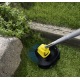Аккумуляторный триммер Karcher LTR 18-25 Battery (без аккумулятора и зарядного устройства) в Ставрополе