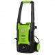 Мойка высокого давления GreenWorks GPWG2 110 бар в Ставрополе