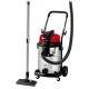 Строительный пылесос Einhell TE-VC 2230 SA в Ставрополе
