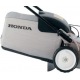 Газонокосилка бензиновая Honda HRG 416C1 SKEH в Ставрополе