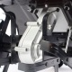 Легкий культиватор (электрический) Patriot T 1,6/300F EPG в Ставрополе