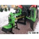 Карданный вал + сцепление для Laski FZ560T в Ставрополе