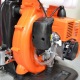 Опрыскиватель бензиновый Habert HMD415-14 в Ставрополе