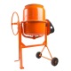 Бетоносмеситель Sturm CM20120R (Бетономешалка Sturm CM20120R) в Ставрополе