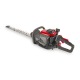 Бензиновый кусторез (бензокусторез) Mountfield by Stiga MHT 2322 в Ставрополе