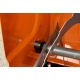 Снегоуборщик Husqvarna ST 230P в Ставрополе